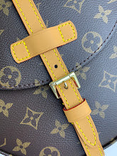 Premium Women's Crossbody Bag - Luxury Designer Fashion Accessory - NM4306