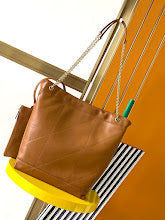Luxury Mini Crossbody Bag - Women's Premium Designer Fashion - NM3499
