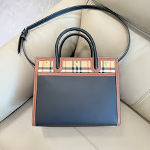 New Premium Leather Crossbody Bag - Elegant Women's Designer Handbag - NM5672