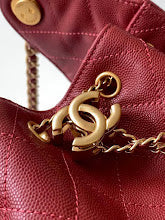 New Premium Leather Crossbody Bag - Elegant Women's Designer Handbag - NM6010