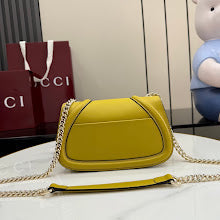 Luxury Signature Top Handle Bag - Elegant Women's Designer Handbag - NM4083