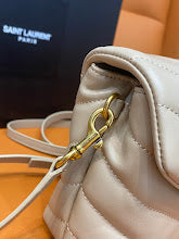 Premium Heritage Tote Bag - Elegant Women's Luxury Designer Style - NM3183