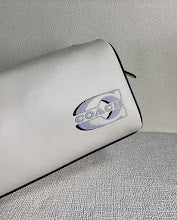 New Premium Signature Crossbody - Chic Women's Luxury Designer Bag - NM6573