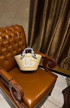 Designer Heritage Crossbody Bag - Premium Luxury Women's Fashion - NM7233