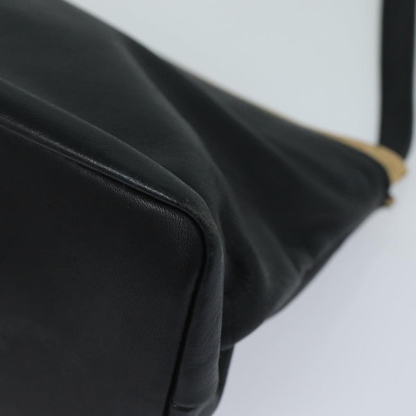 Balenciaga Shoulder Bag — Designer Shoulder Bag