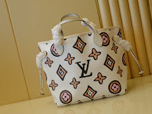 Premium Women's Shoulder Bag - Designer Luxury Fashion Accessory - NM4873