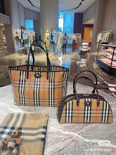 New Designer Heritage Shoulder Bag - Premium Luxury Women's Handbag - NM5847
