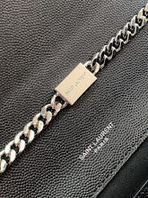 Chic Designer Crossbody Purse - Premium Luxury Women's Style - NM3333