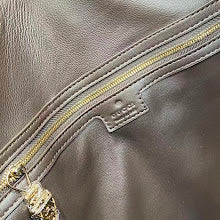 Designer Heritage Crossbody Bag - Premium Luxury Women's Fashion - NM3946