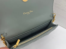 Designer Heritage Shoulder Bag - Premium Luxury Women's Handbag - NM7393