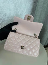 New Premium Heritage Tote Bag - Elegant Women's Luxury Designer Style - NM6059
