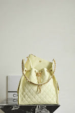 New Designer Heritage Crossbody Bag - Premium Luxury Women's Fashion - NM6213