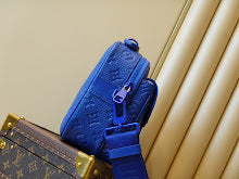 Designer Signature Tote - Premium Luxury Women's Fashion Bag - NM5285