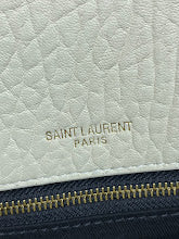 Premium Monogram Tote Bag - Elegant Luxury Women's Designer Handbag - NM3693