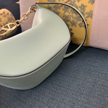 Premium Women's Top Handle Bag - Luxury Designer Satchel Fashion - NM2901