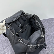 New Designer Signature Tote - Premium Luxury Women's Fashion Bag - NM5881