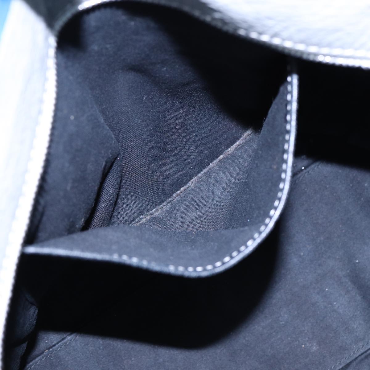 Balenciaga Bazar Tote | Premium Designer Piece
