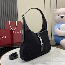 Luxury Iconic Crossbody Bag - Women's Elegant Designer Fashion - NM3993