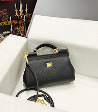 Chic Designer Shoulder Handbag - Premium Luxury Women's Style - NM7243