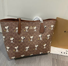New Premium Women's Shoulder Bag - Designer Luxury Fashion Accessory - NM6280