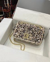Luxury Designer Top Handle Bag for Women - Premium Satchel Handbag - NM7081