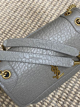 Premium Signature Crossbody - Chic Women's Luxury Designer Bag - NM3419