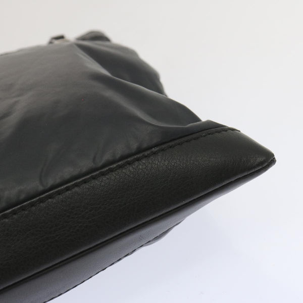 Balenciaga Clutch Bag — Designer Clutch Bag