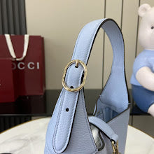 Designer Monogram Crossbody - Luxury Women's Premium Fashion Bag - NM3927