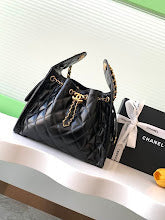 New Premium Women's Shoulder Bag - Designer Luxury Fashion Accessory - NM5953