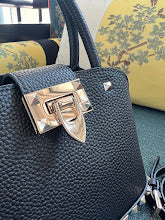 Chic Women's Crossbody Handbag - Luxury Premium Designer Style - NM3016