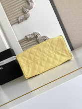 New Chic Designer Shoulder Handbag - Premium Luxury Women's Style - NM5990