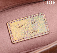 Chic Women's Shoulder Handbag - Luxury Premium Designer Style - NM7407