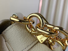 Designer Iconic Tote Handbag - Premium Luxury Women's Fashion - NM4453