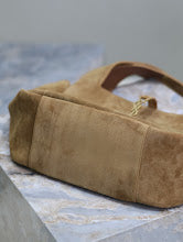 Chic Designer Satchel Bag - Luxury Women's Top Handle Handbag - NM3506