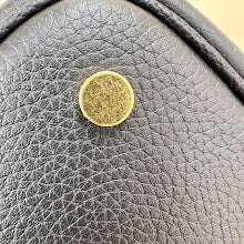 Designer Monogram Crossbody - Luxury Women's Premium Fashion Bag - NM5500