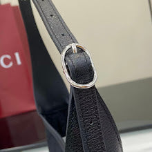 Chic Women's Crossbody Handbag - Luxury Premium Designer Style - NM3994