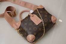 Chic Women's Designer Tote - Luxury Premium Handbag Style - NM4980