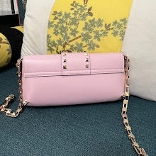Chic Women's Shoulder Handbag - Luxury Premium Designer Style - NM2882