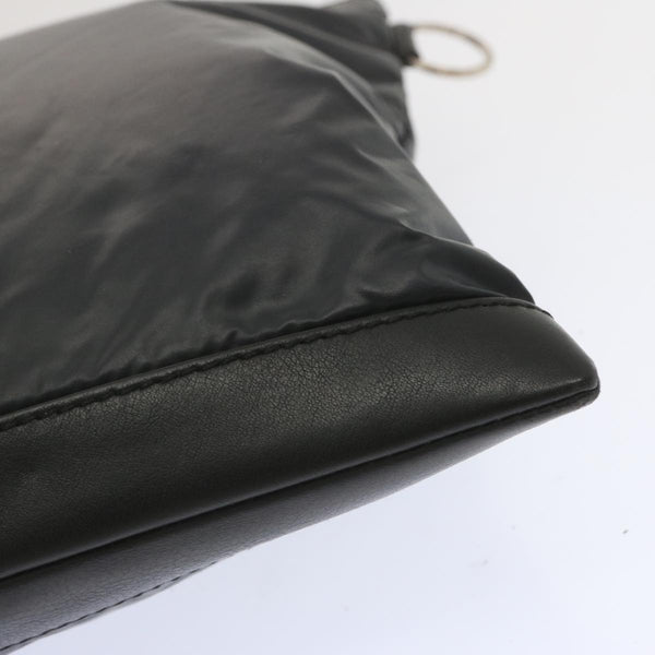 Balenciaga Clutch Bag — Designer Clutch Bag