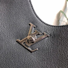 Luxury Designer Top Handle Bag for Women - Premium Satchel Handbag - NM4282