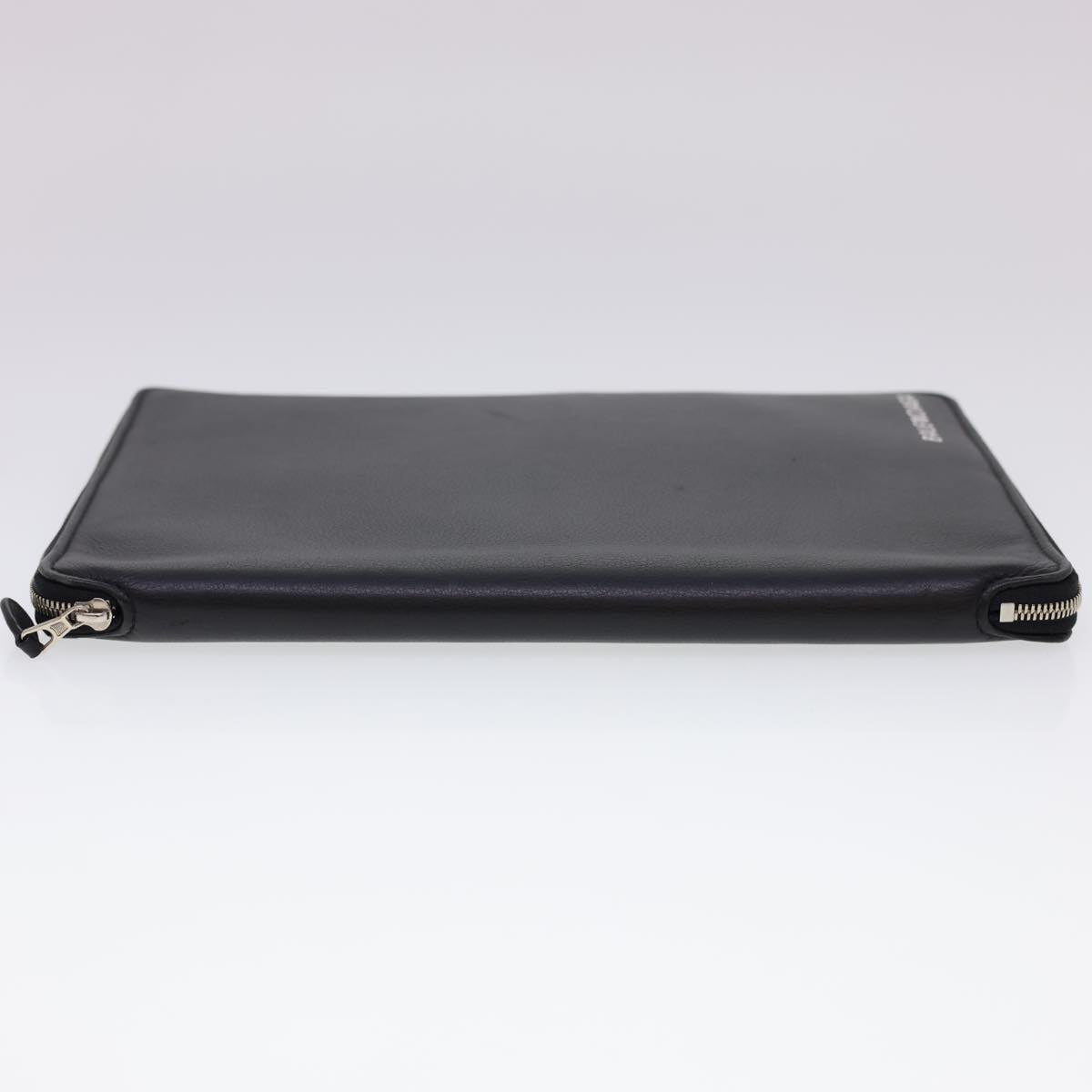 Balenciaga Wallet | Luxury Leather Wallet