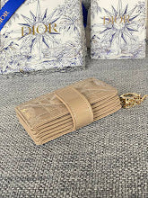 Premium Women's Tote Bag - Luxury Designer Fashion Handbag - NM7461