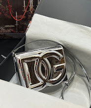 Chic Designer Tote Handbag - Luxury Premium Women's Fashion Bag - NM6864