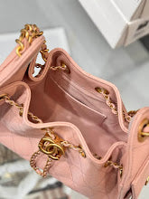 New Luxury Monogram Shoulder Bag - Women's Elegant Designer Fashion - NM6205