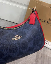 New Luxury Mini Crossbody Bag - Women's Premium Designer Fashion - NM6323
