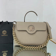 Designer Iconic Shoulder Bag - Luxury Women's Premium Fashion - NM3059