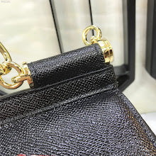 Premium Women's Shoulder Bag - Designer Luxury Fashion Accessory - NM7095