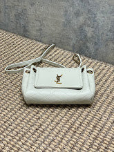 Chic Designer Crossbody Purse - Premium Luxury Women's Style - NM3783