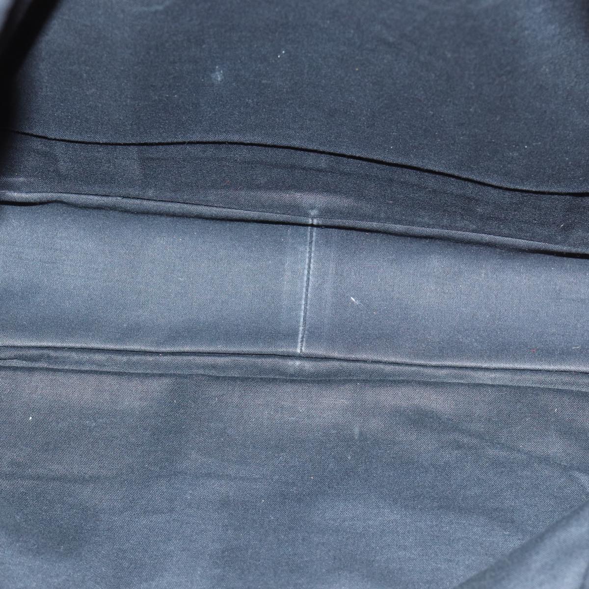 Balenciaga Briefcases & Attaches | Premium Designer Piece