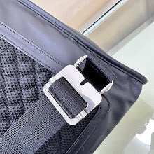 New Chic Designer Tote Handbag - Luxury Premium Women's Fashion Bag - NM5759
